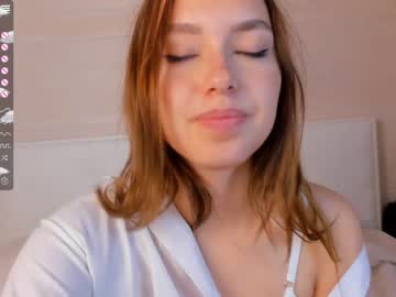 webcam girl darling_kira capture image #2749248