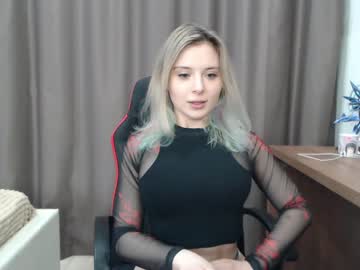 webcam girl kittycaitlin capture image #1074524
