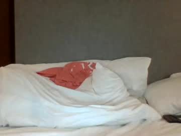 webcam man 321imthashit_ capture image #1475896