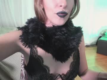 webcam girl audrey_ capture image #2999620