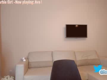 webcam girl hollyextra capture image #619245