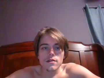 webcam man golucky52 capture image #3672279