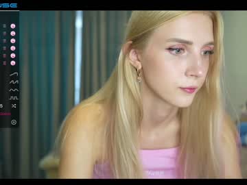 webcam girl oh_honey_ capture image #2213484