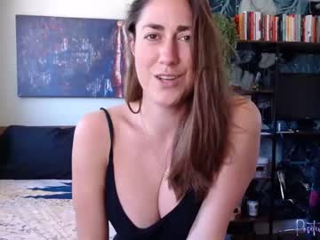 webcam girl positively_lyla_ capture image #1705624