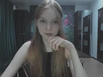Cam for annichka