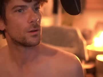 webcam man charlieonline capture image #486472