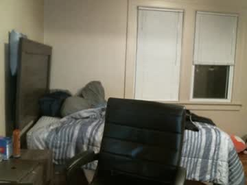 webcam man sexylax69 capture image #2782922
