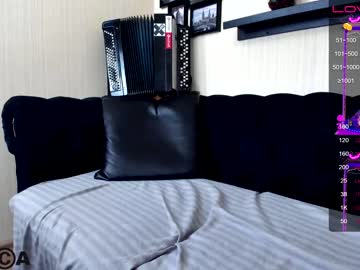 webcam man filipp_boy capture image #3597043