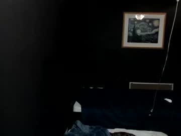 webcam man jimmylol42 capture image #1405943