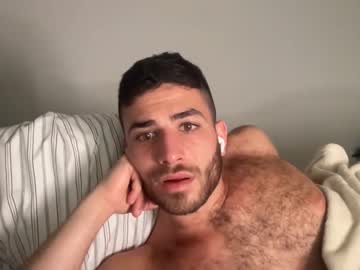 webcam man christianstyles1 capture image #3346745