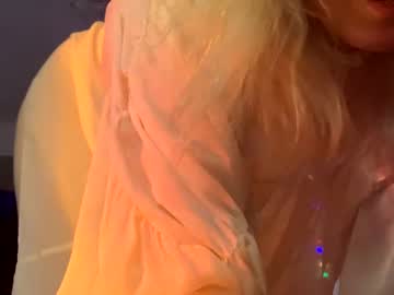 webcam girl holydori capture image #1395616