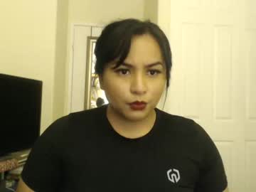 webcam girl iamplutonianlust capture image #482090
