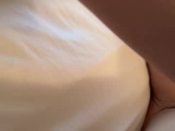 webcam girl college_slut__ capture image #3609619