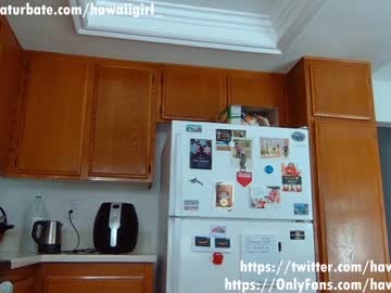 webcam girl hawaiigirl_ capture image #2909210