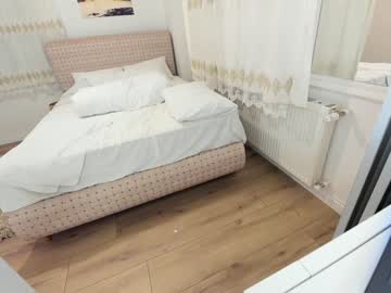 webcam girl ehotlovea capture image #3328700