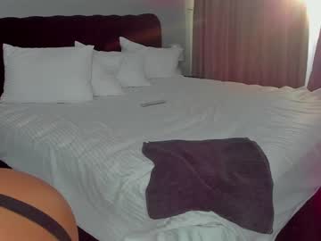 webcam girl moniqueeass capture image #1625063