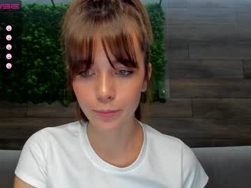 webcam girl selfish_ashley capture image #3110224