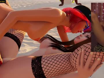 webcam girl nelke_sun capture image #935621