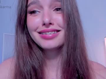 webcam girl victoria_karma capture image #363839