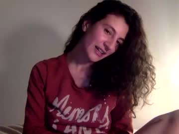 webcam girl annareyle capture image #941038