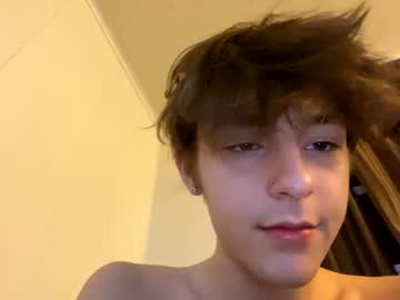 webcam man nickd42069 capture image #3564400
