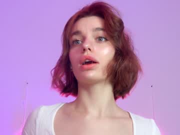 webcam girl shycinderella capture image #1104006