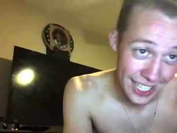 webcam man blank_canvas2 capture image #391758