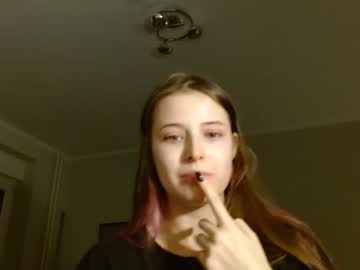 webcam girl _lalisa_ capture image #656890