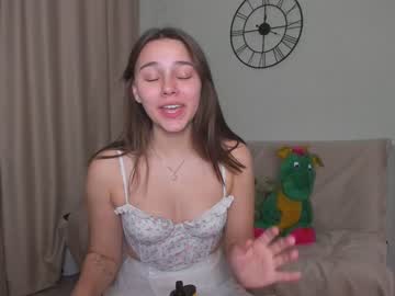 webcam girl eleonora_linn capture image #3068953