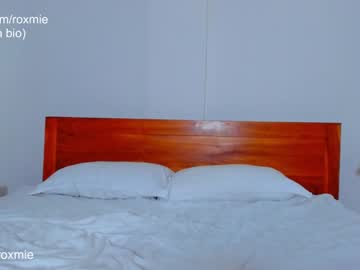 webcam girl amazing_roxana capture image #3844052