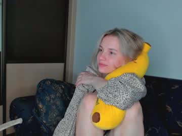 webcam couple helenchristensen capture image #2647053