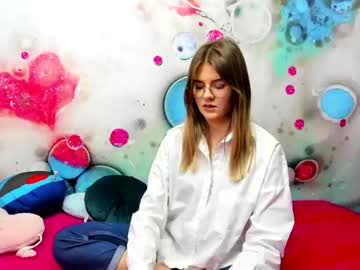 webcam girl ladyseilor capture image #1513812