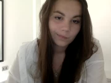 webcam girl amelia_meow capture image #1832459