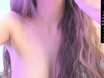 webcam girl k_kimikooo capture image #1737252