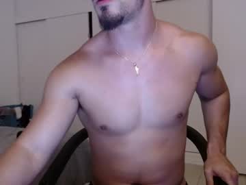 webcam man jay_slayz capture image #1412485
