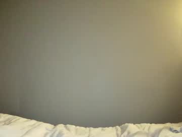 webcam girl officaldaniellederek capture image #435953