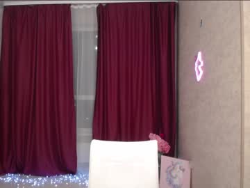 webcam girl amber_gars capture image #2724621