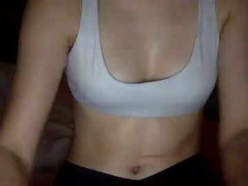 webcam girl veronicabass capture image #1019159