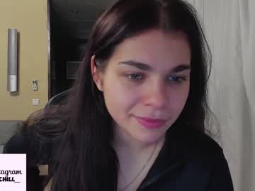 webcam girl hot_chill__ capture image #3555547