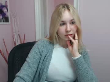 webcam girl lila_page capture image #1098959