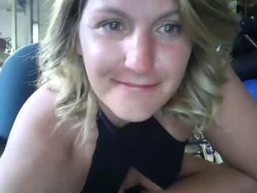 webcam couple yursecret capture image #1445597