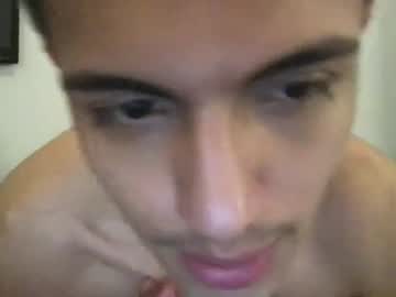 webcam man da635683 capture image #3997939
