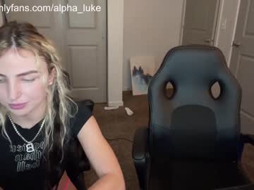 webcam couple alpha_luke capture image #931074