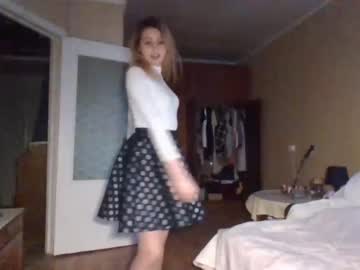 webcam girl jjloveme capture image #1124468