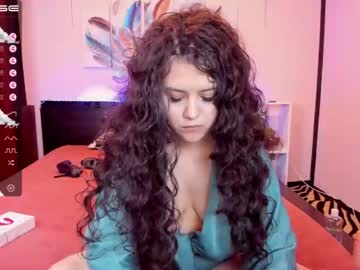 webcam girl sharlotte_gilbi capture image #2215735