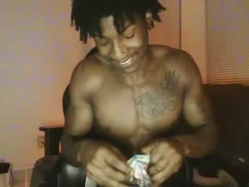 webcam man theeuglydude capture image #3048874
