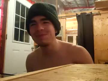 webcam man extr3 capture image #3610534