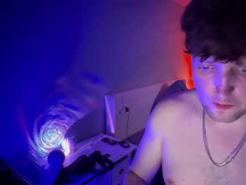 Cam for joecoolfyb