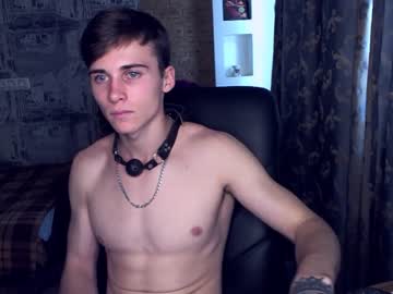 webcam couple meor_boy capture image #208449