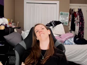 webcam tranny jade49 capture image #1672310